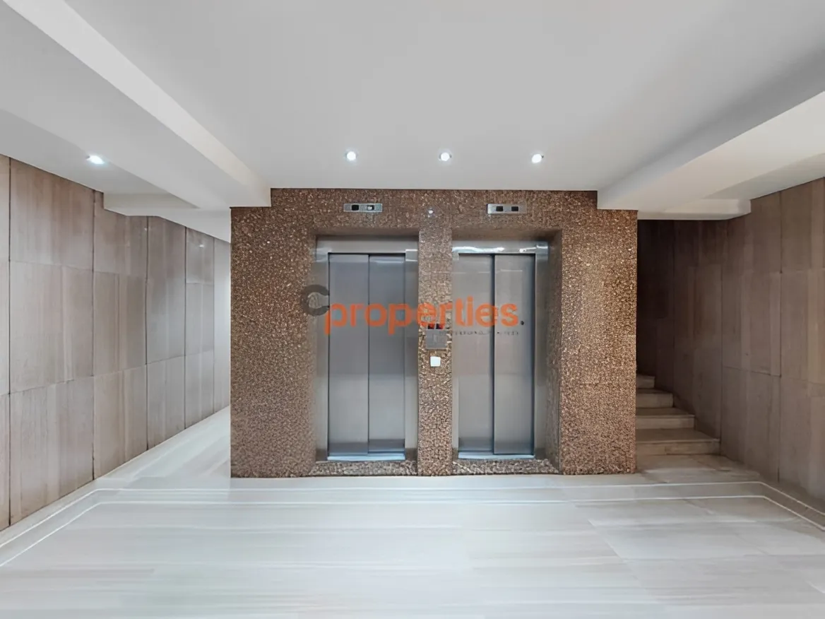 Office for Rent in Jal El Dib