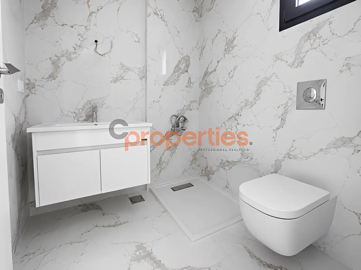 Apartment for Sale in Ras Beirut