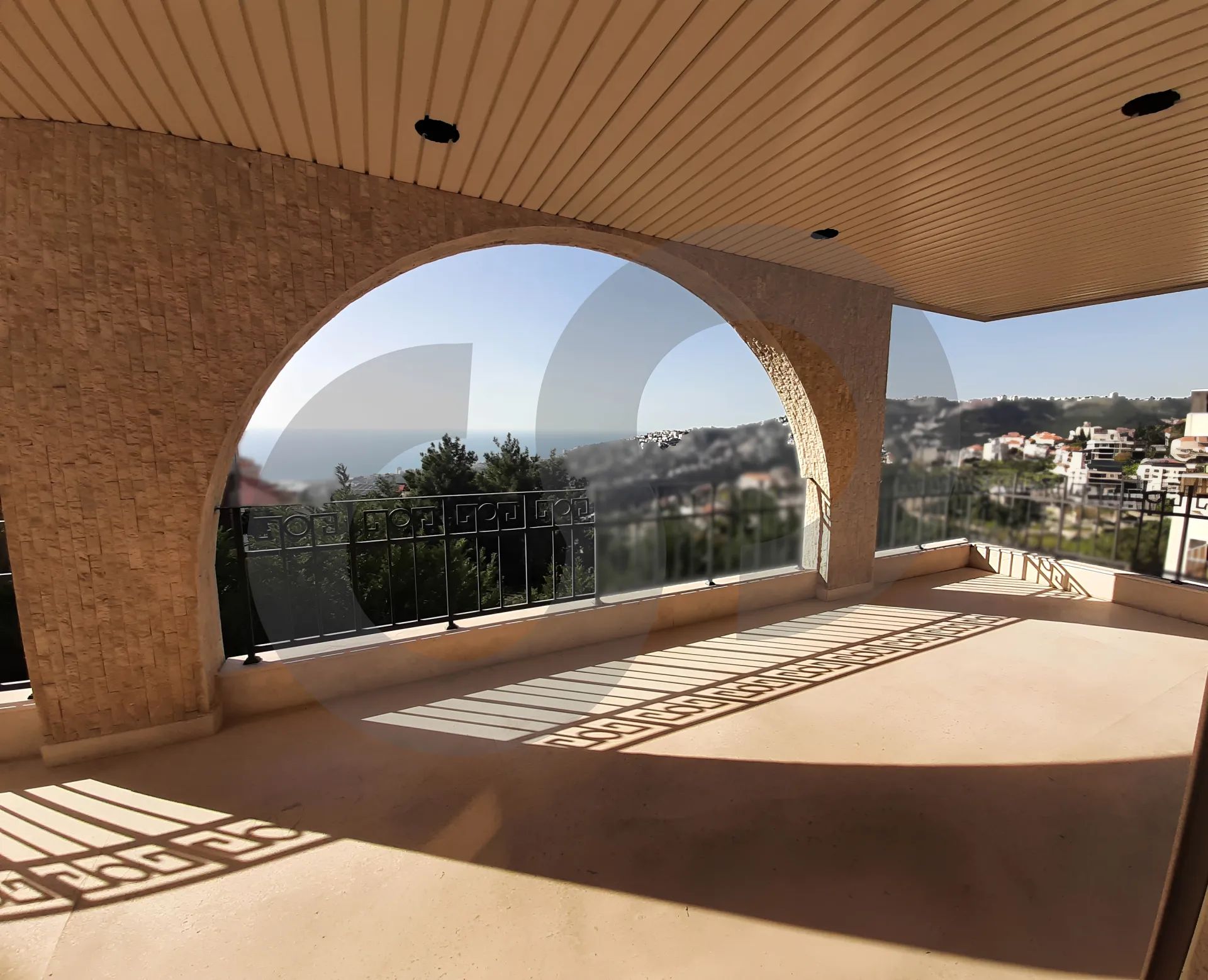 Apartment for Sale in Kfar Hbab