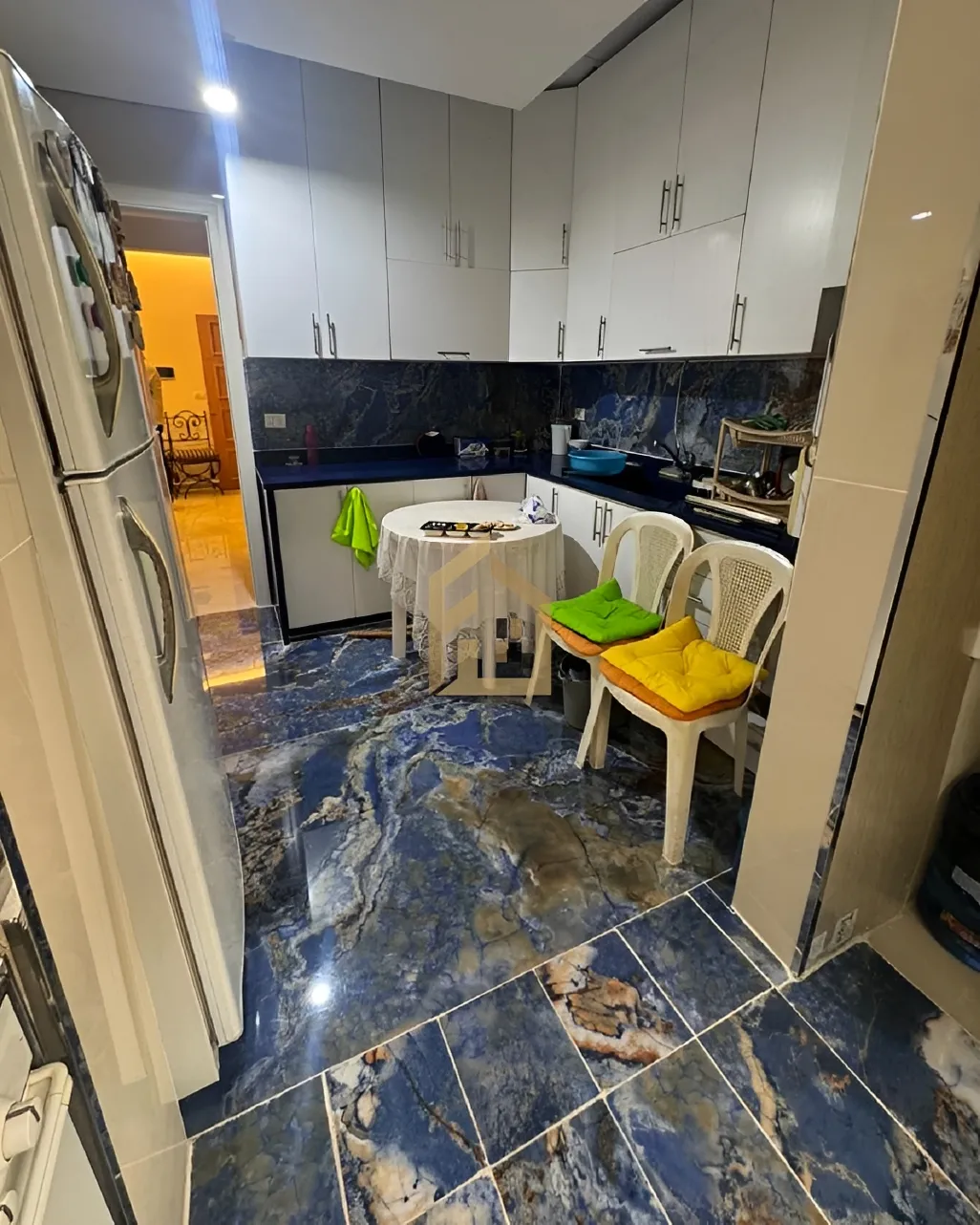 Apartment for sale in Bsalim, Lebanon