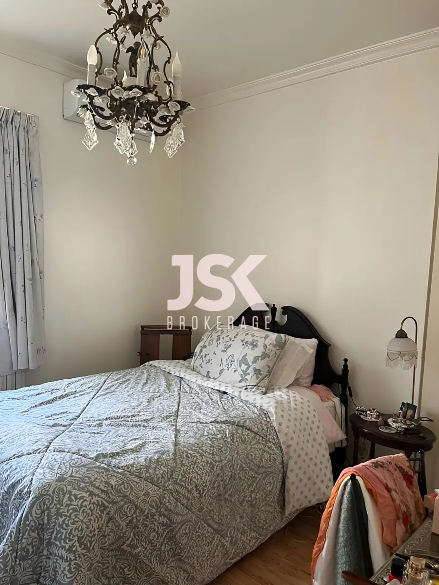 Duplex for Sale in Baabdat, Lebanon