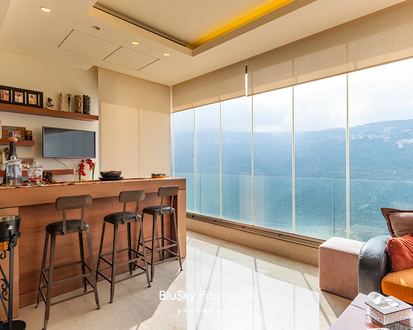 Duplex for sale in Montiverdi