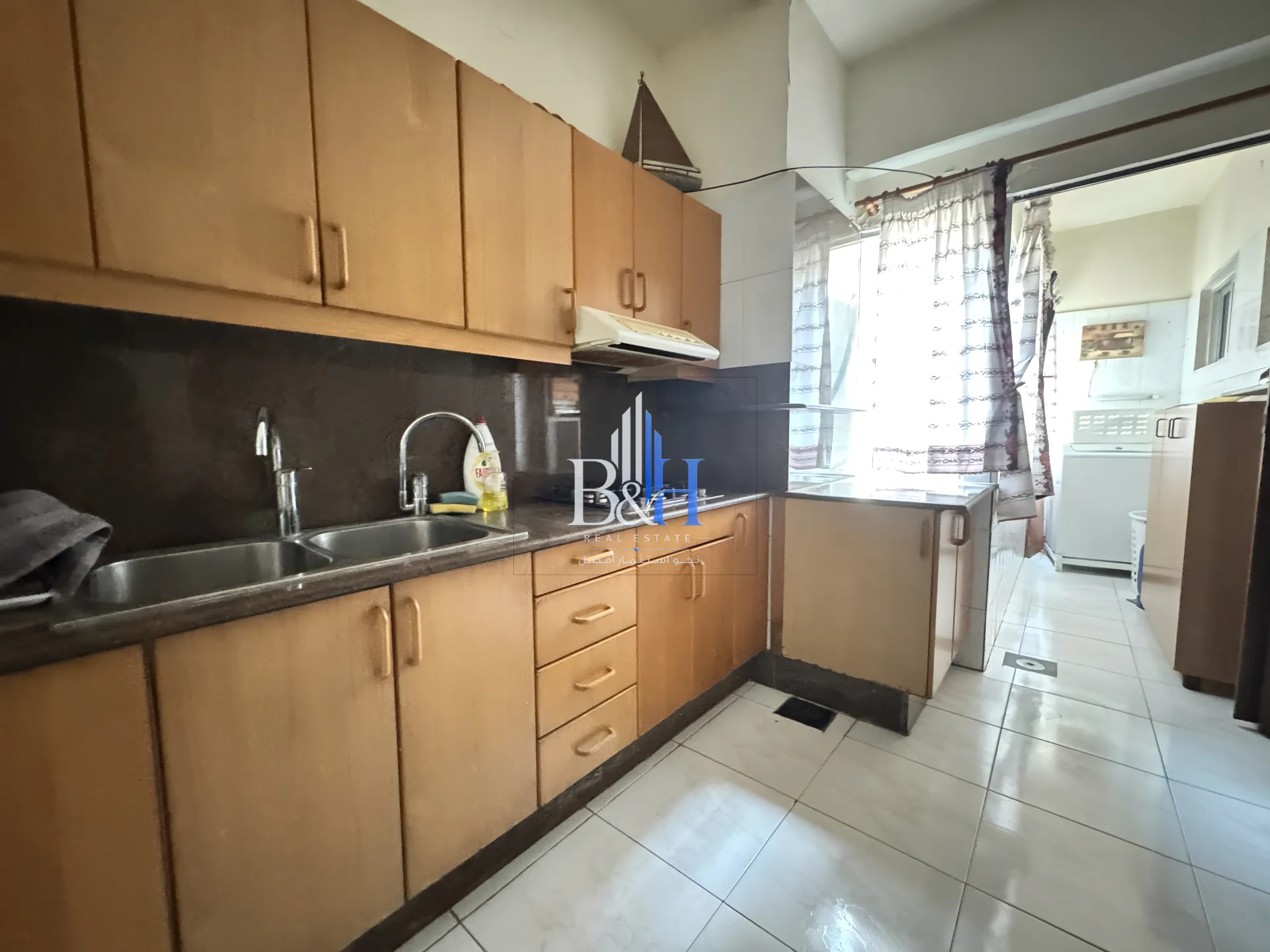 Apartment for sale in Ramlet el baida, beirut, lebanon