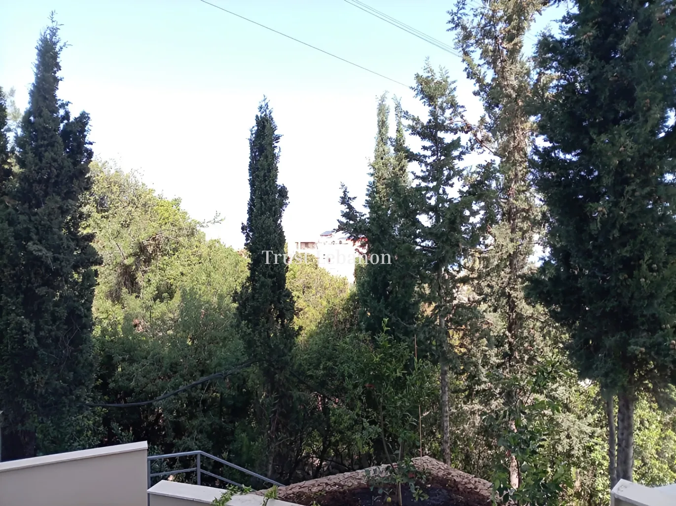 Apartment for sale in Bsalim, Lebanon - 2 bed, 2 bath