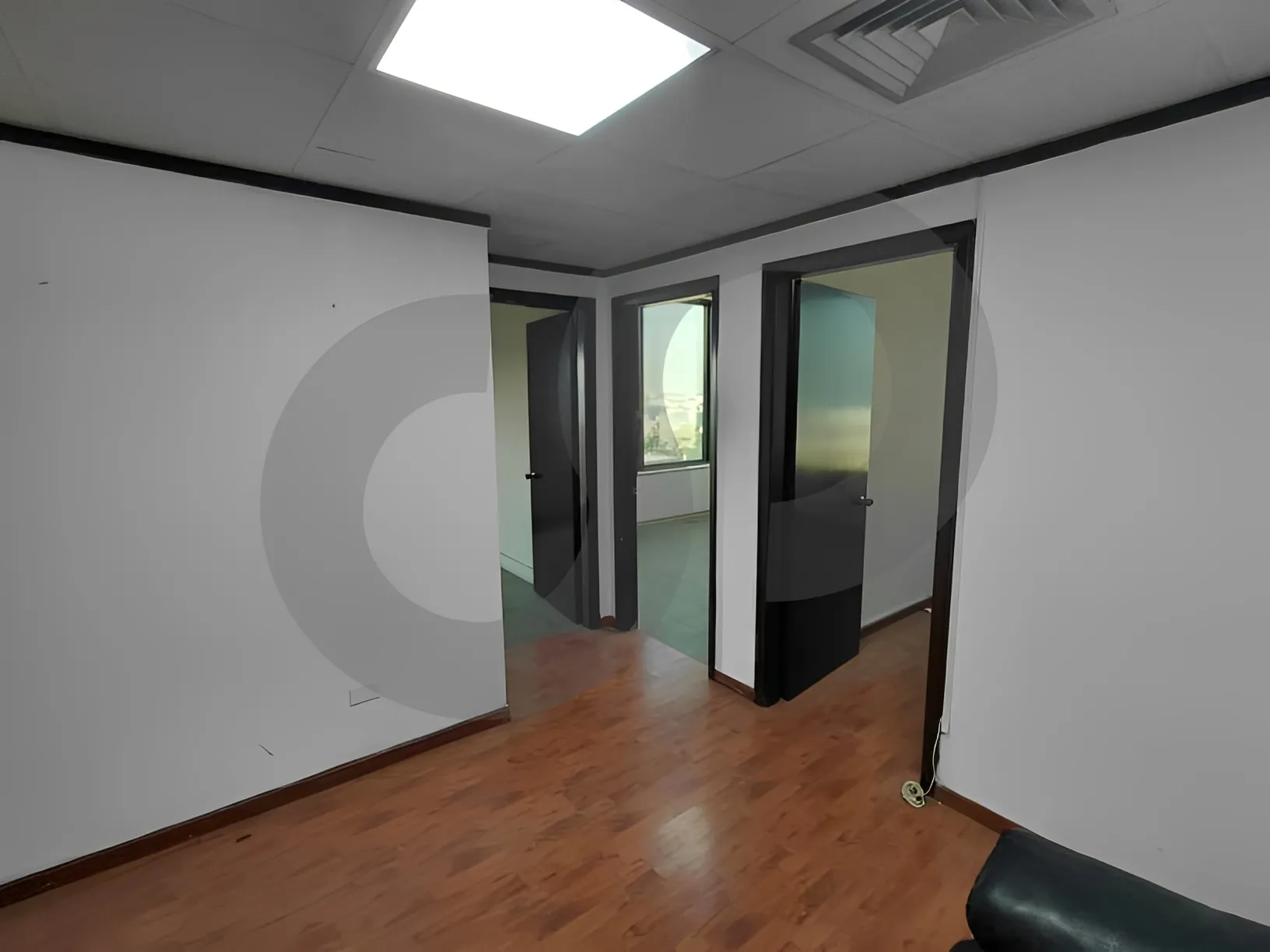 Office for rent in Jdeideh, Lebanon