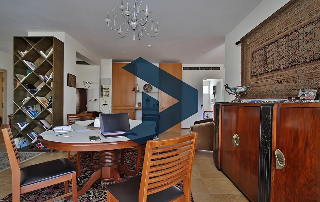 Apartment for rent in Achrafieh, Beirut, Lebanon