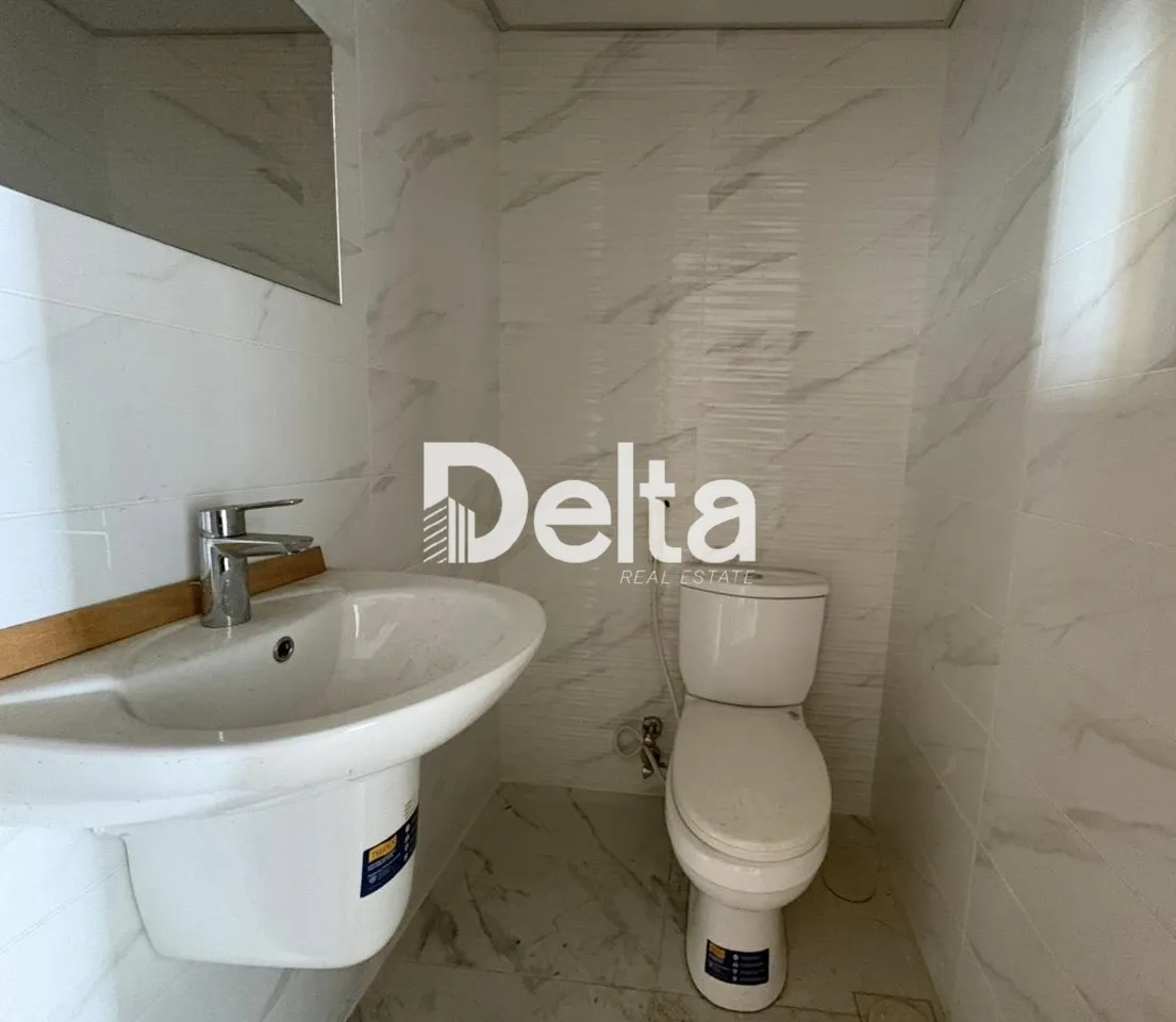 Apartment for rent in Ras al naba'a, beirut, lebanon