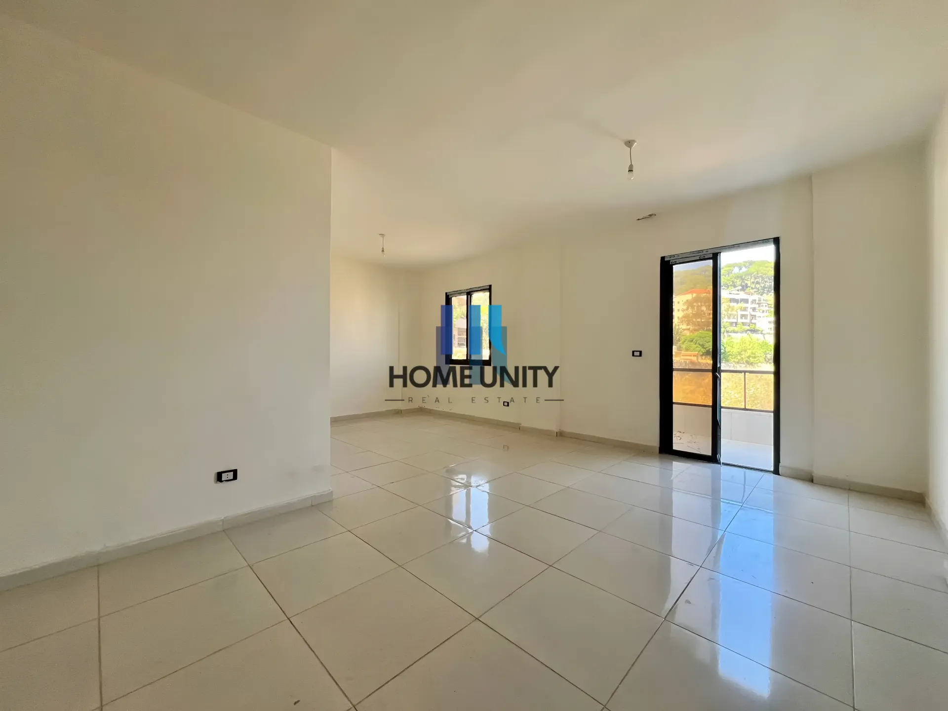 Apartment for Sale in Ainab