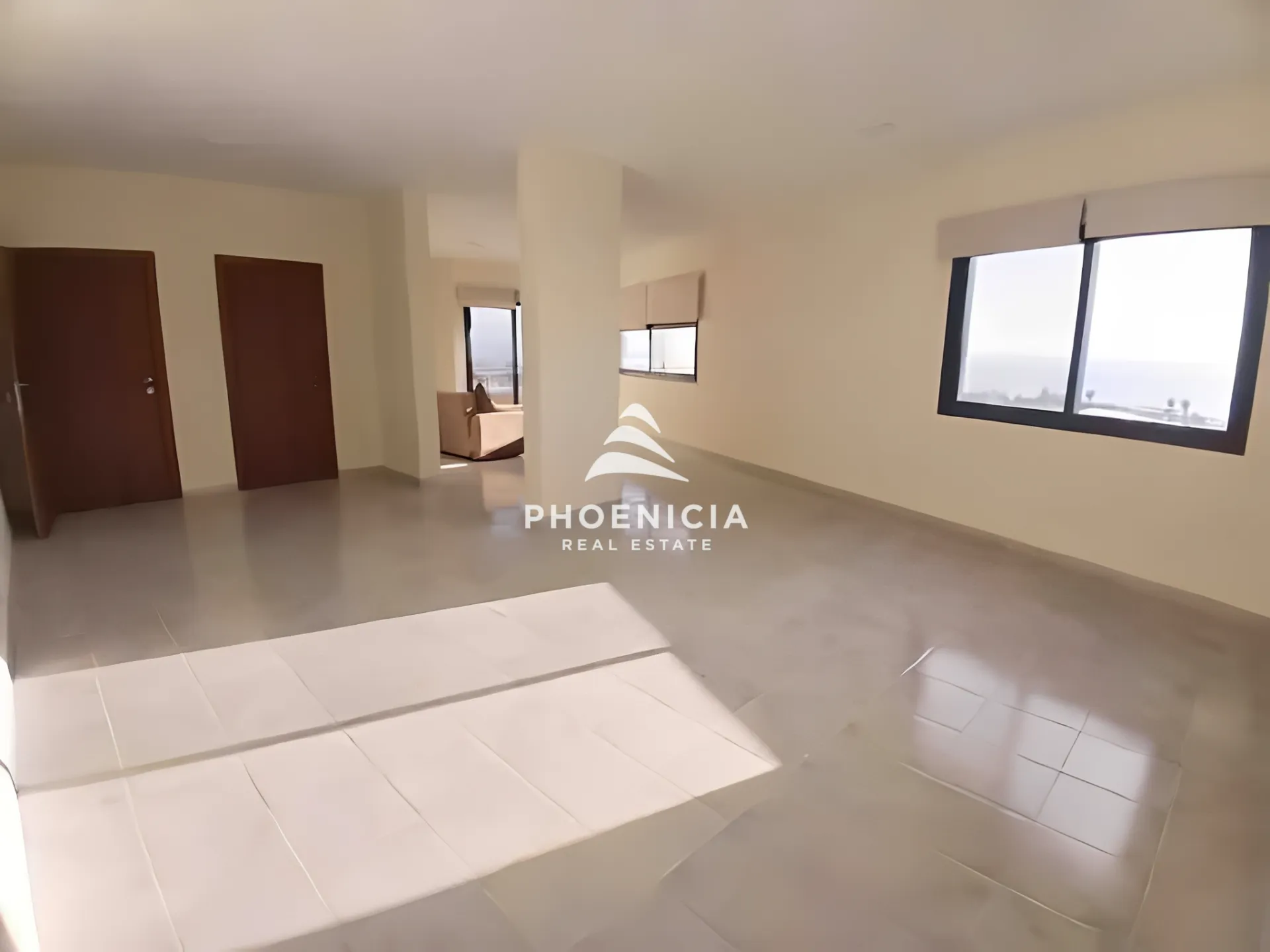 Office for rent in Jbeil