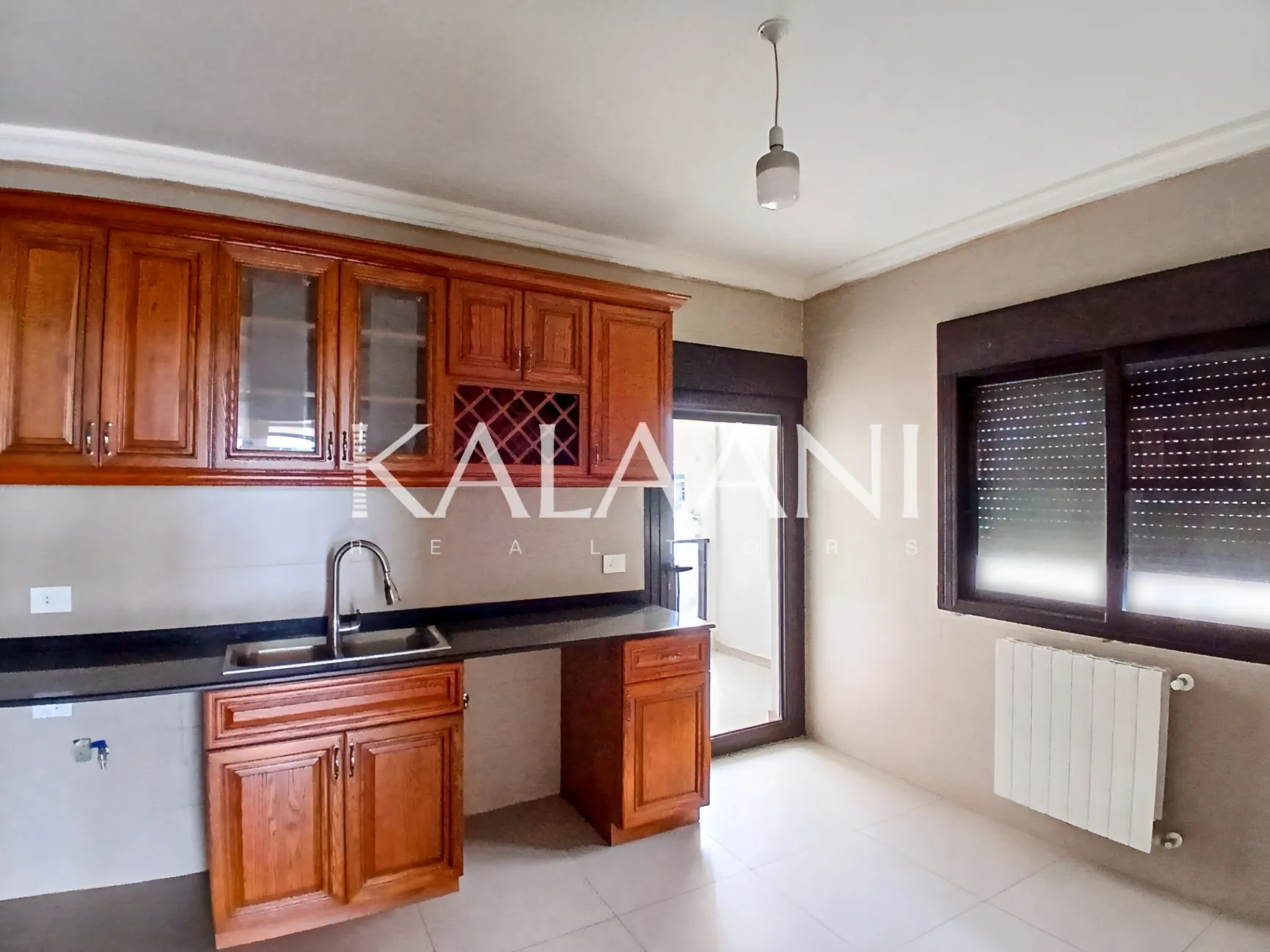 Apartment for sale in Hazmieh