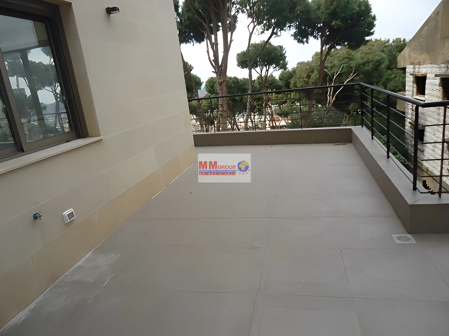 Apartment for Sale in Fanar