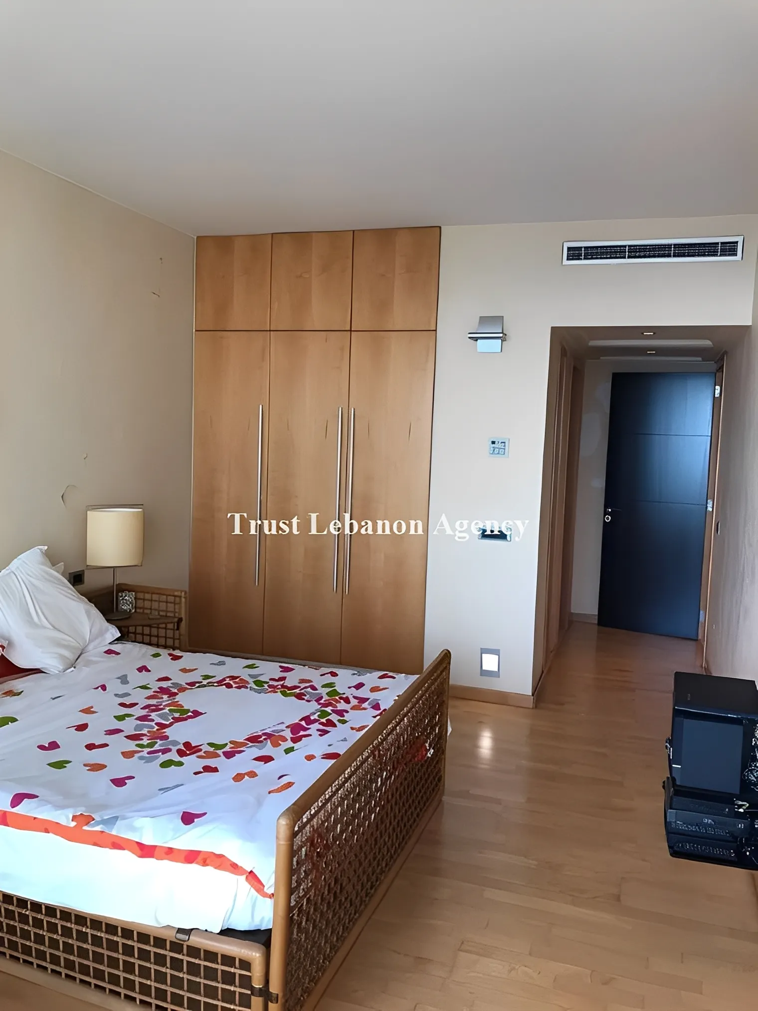 Chalet for Rent in Keserwan Tabarja