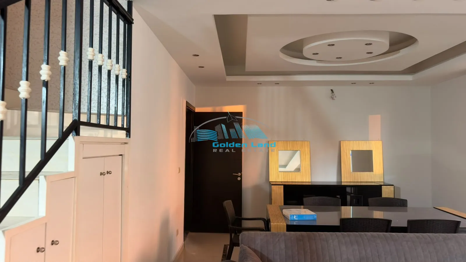 Apartment for Sale in Mansourieh