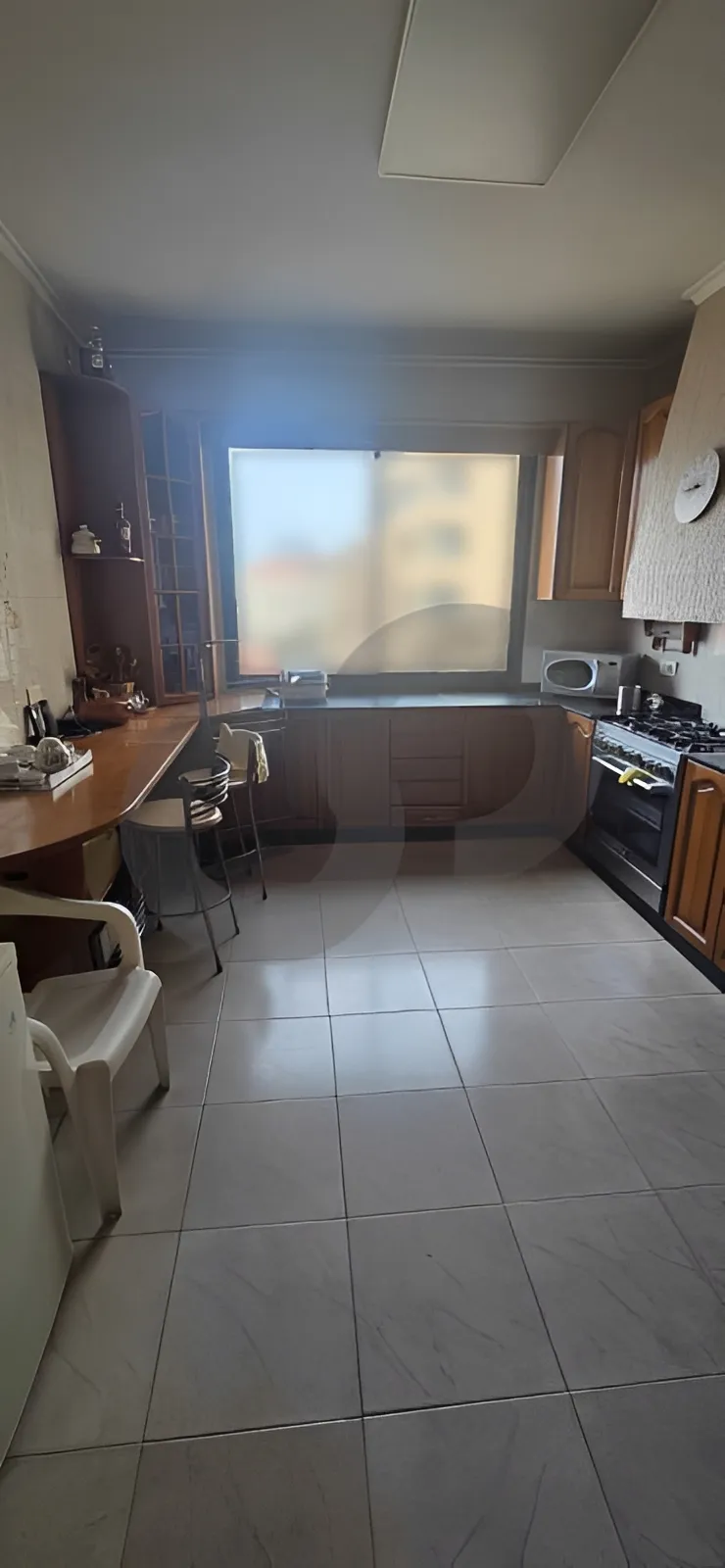 Apartment for Rent in Ain Saadeh