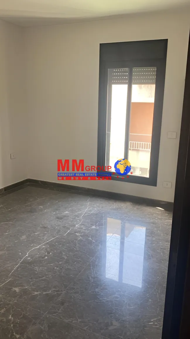 Apartment for Sale in Mar Chaaya, Lebanon