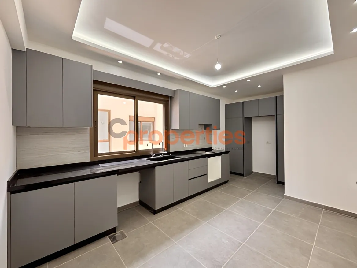 Apartment for Sale in Bsalim