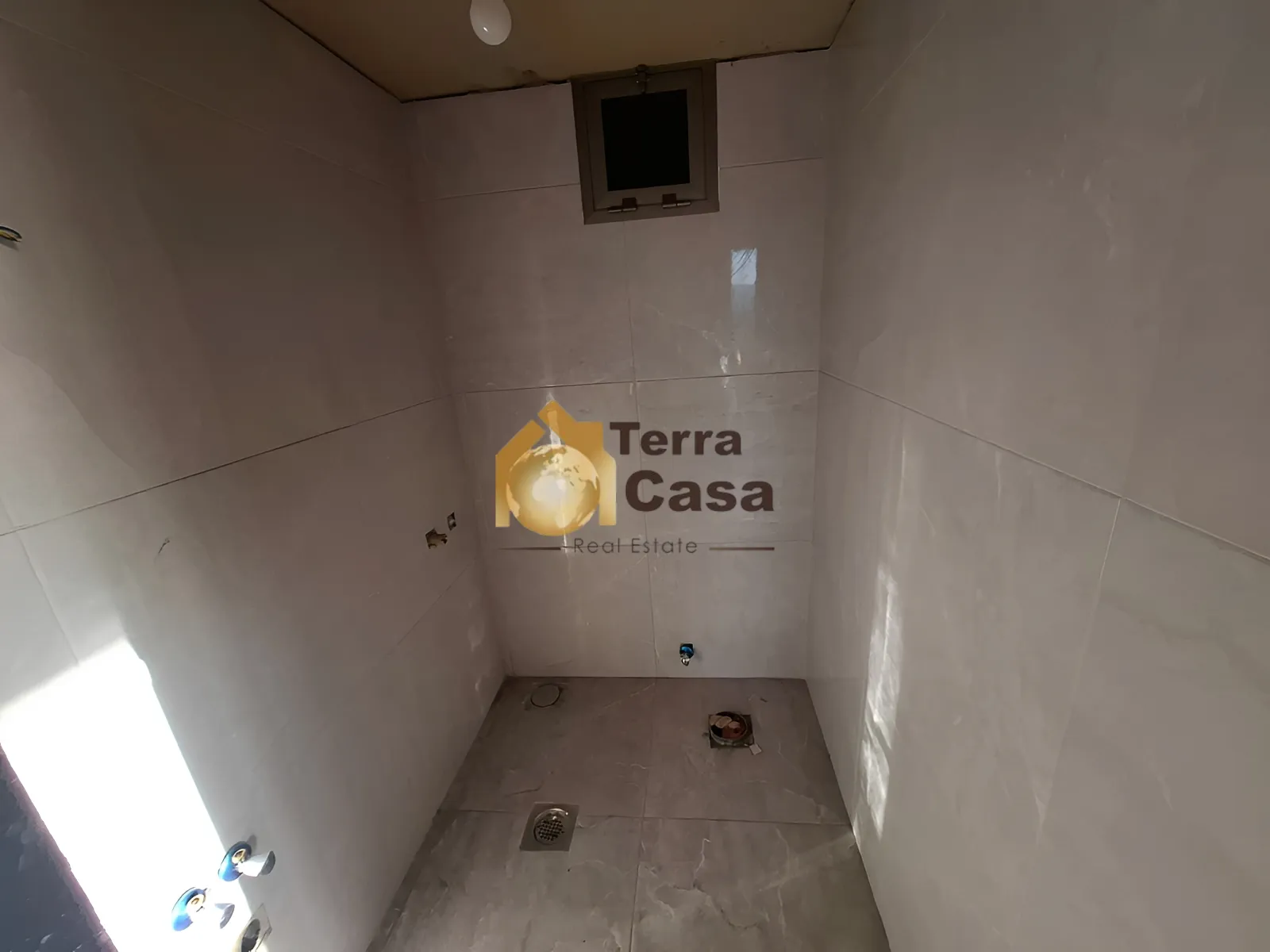 Apartment for sale in Jounieh Kesrouane Mount Lebanon, Lebanon