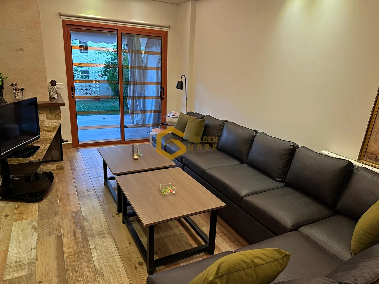 Apartment for Sale in Faitroun