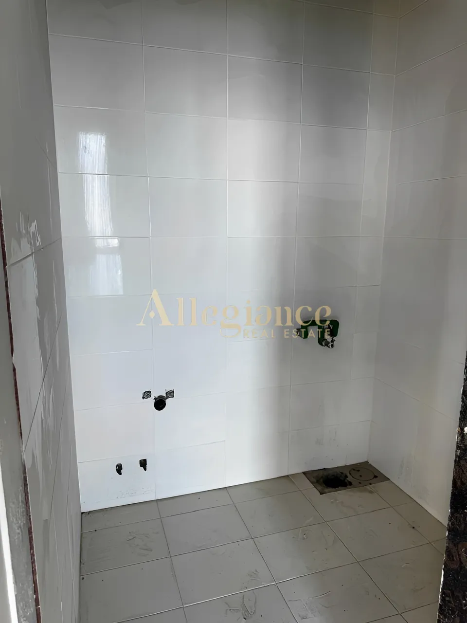 Apartment for sale in Adma w Dafnah