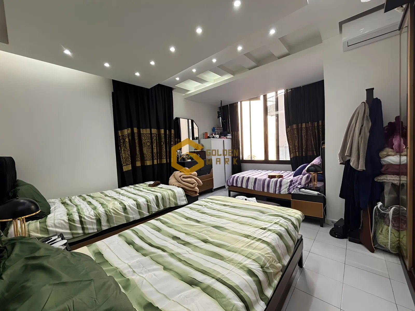 Apartment for Sale in Sehayleh