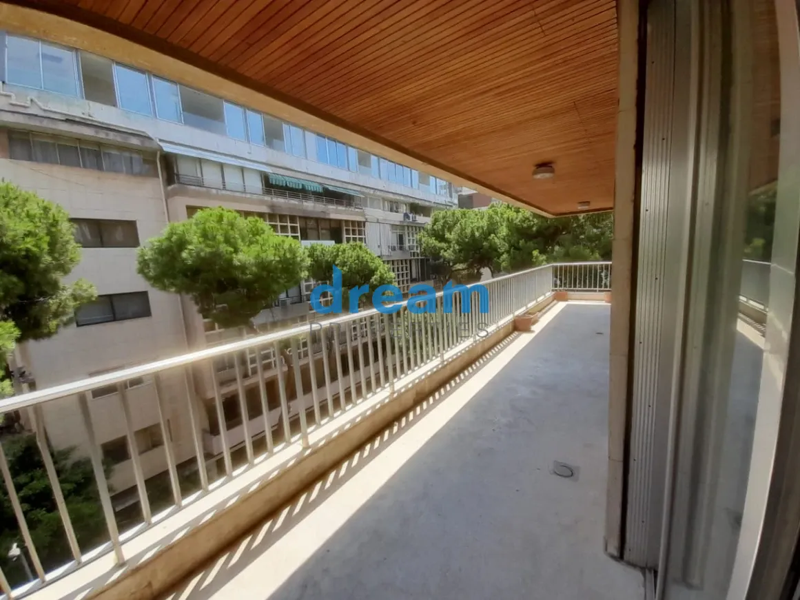 Apartment for rent in Badaro, Beirut, Lebanon