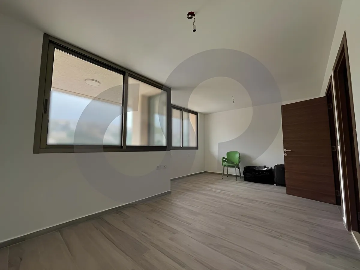Apartment for Sale in Mar Takla, Hazmieh