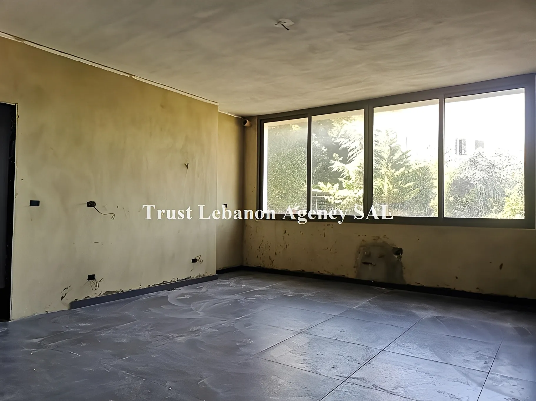 Apartment for Sale in Metn Kornet Chehwen Lebanon