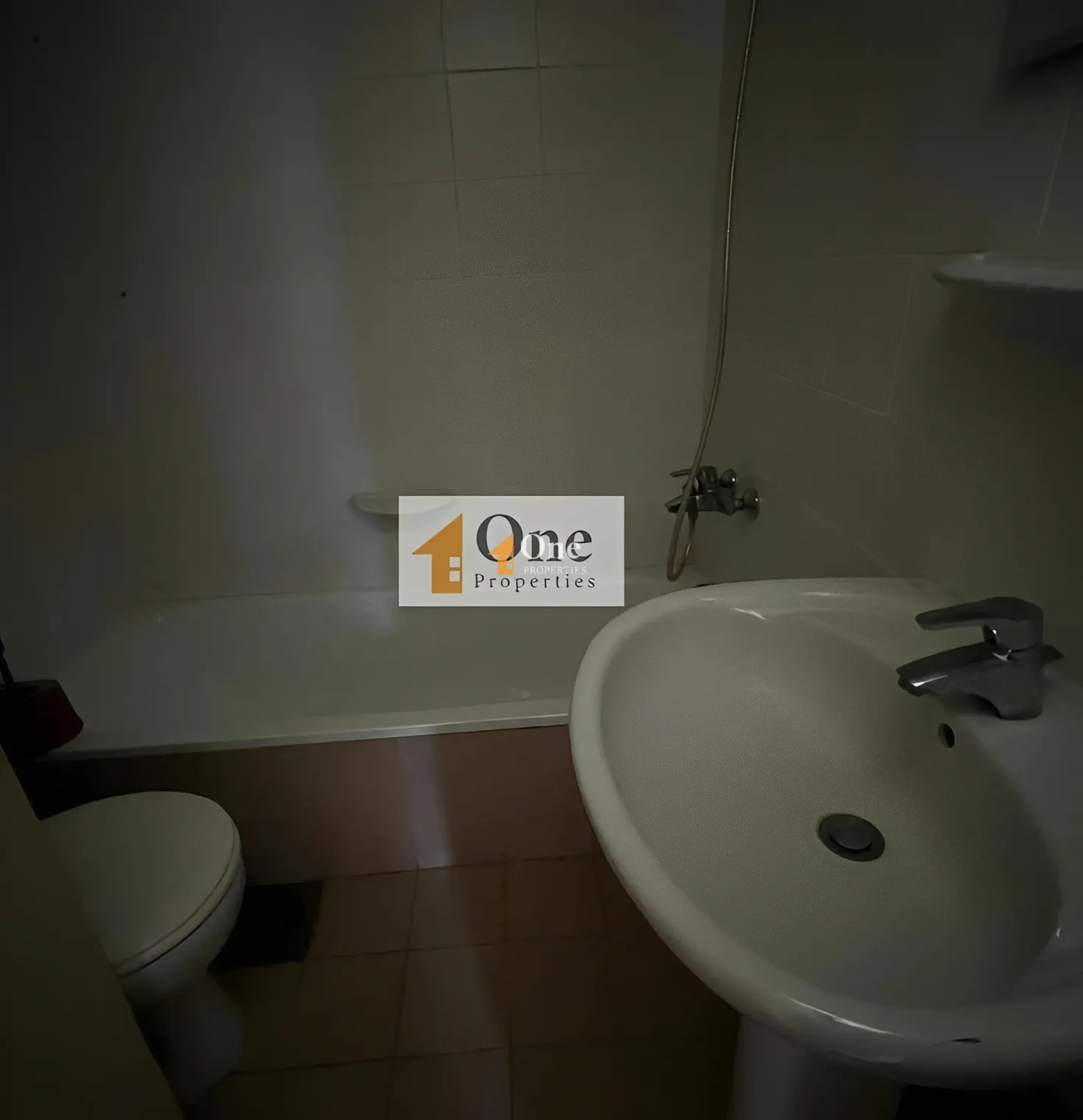 Apartment for rent in Tabarja, Lebanon - 3 bed, 2 bath