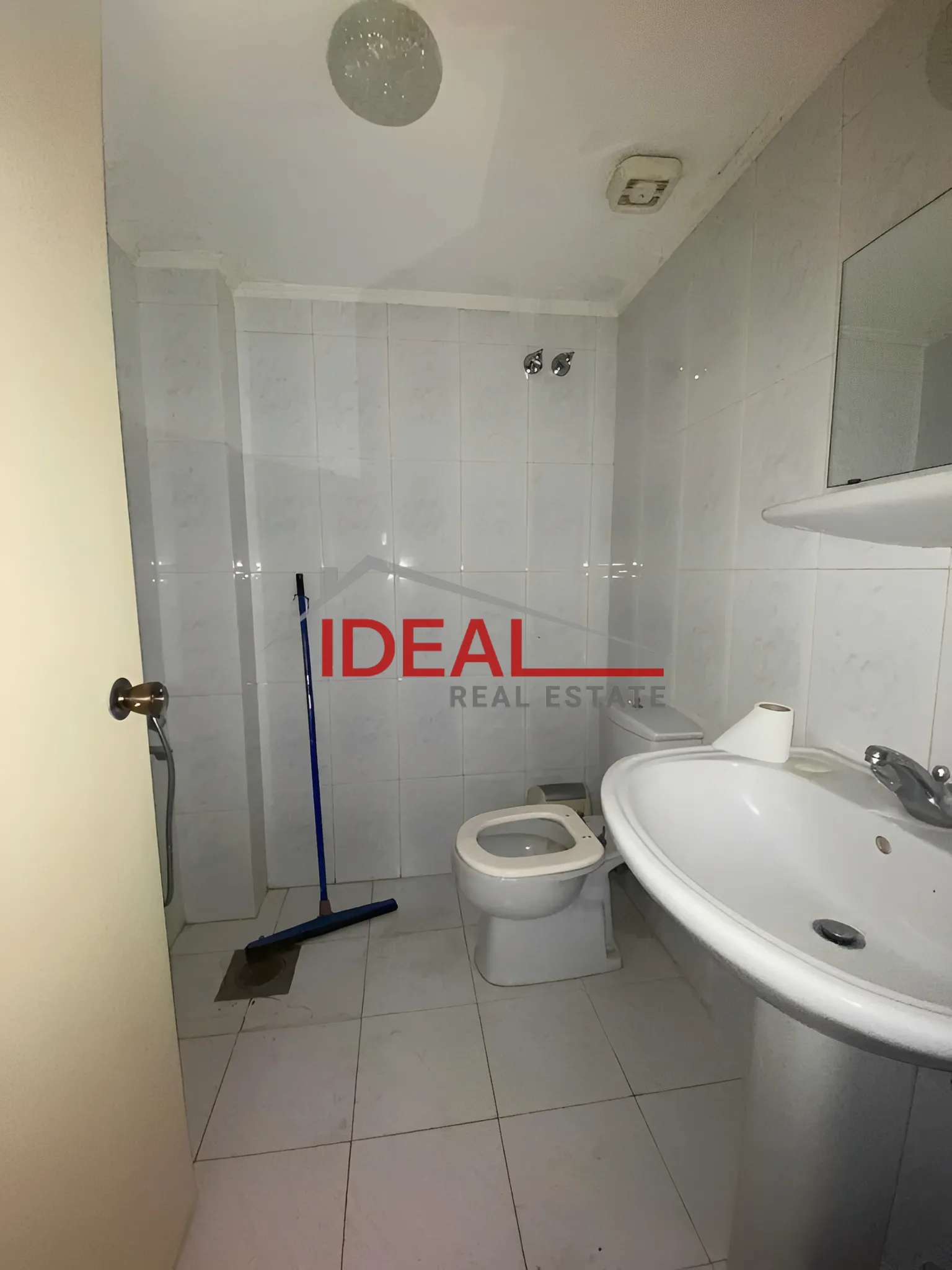 Office for Rent in Achrafieh, Beirut, Lebanon