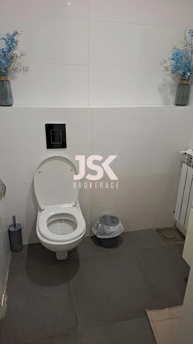 Apartment for Sale in Dahr El Souane, Lebanon