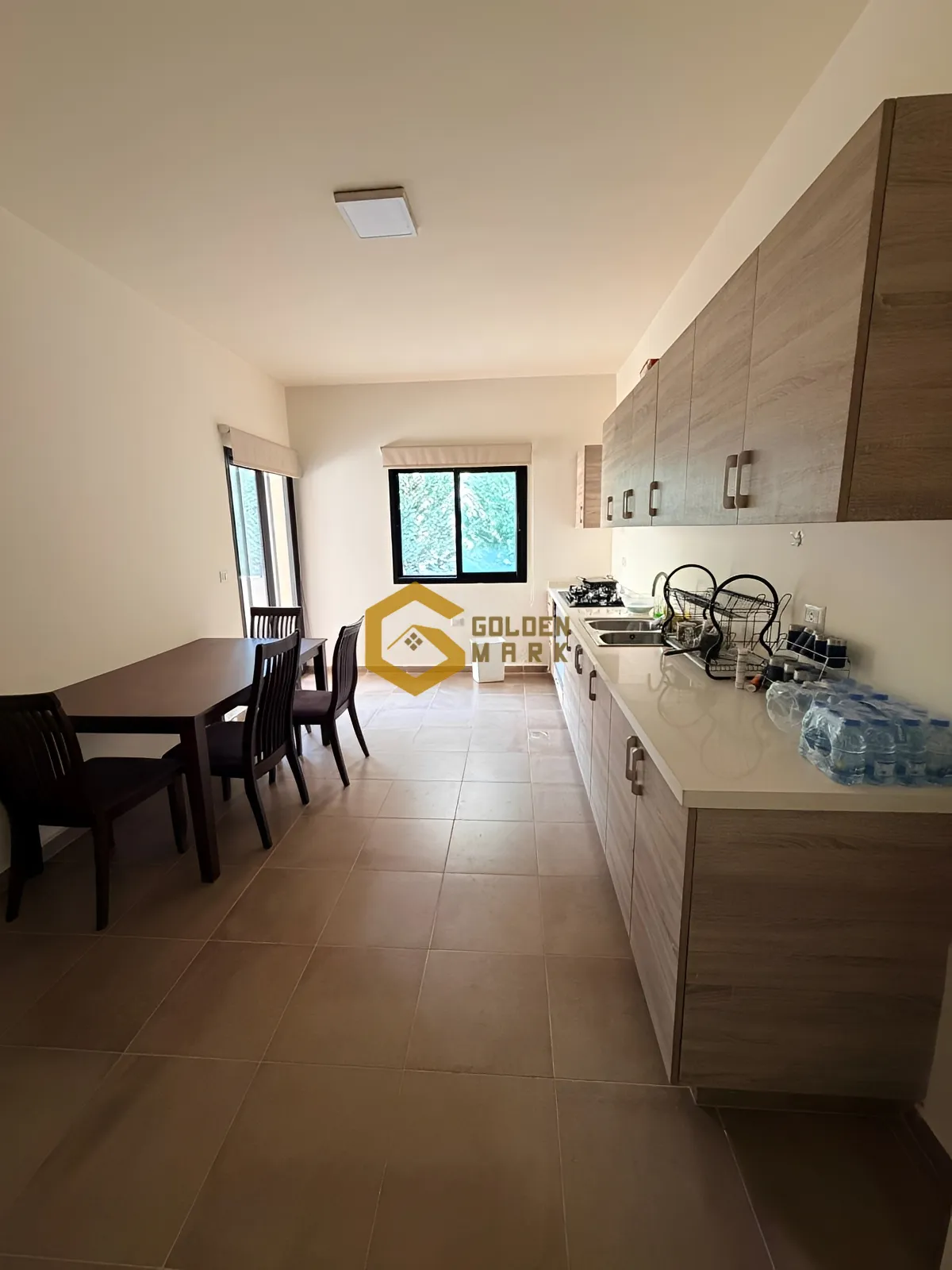 Apartment for Sale in Hboub