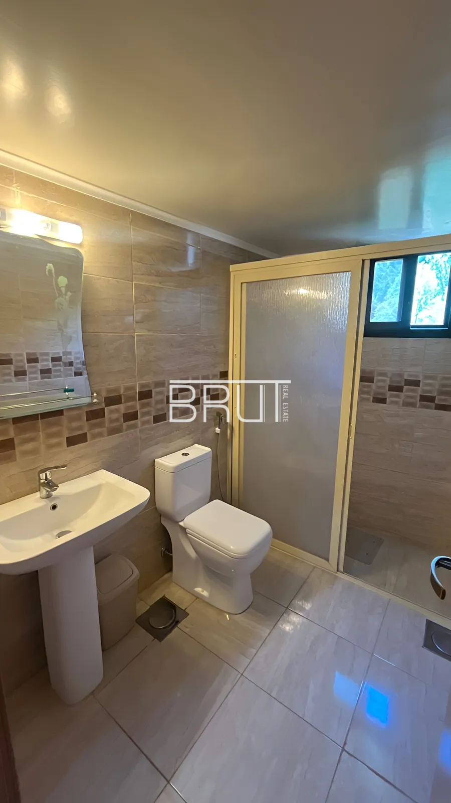 Apartment for Rent in Faraya