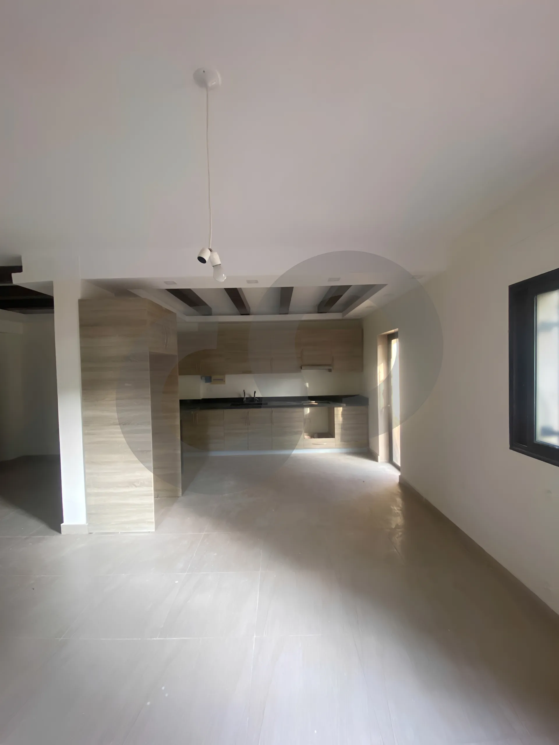 Apartment for Sale in Zgharta