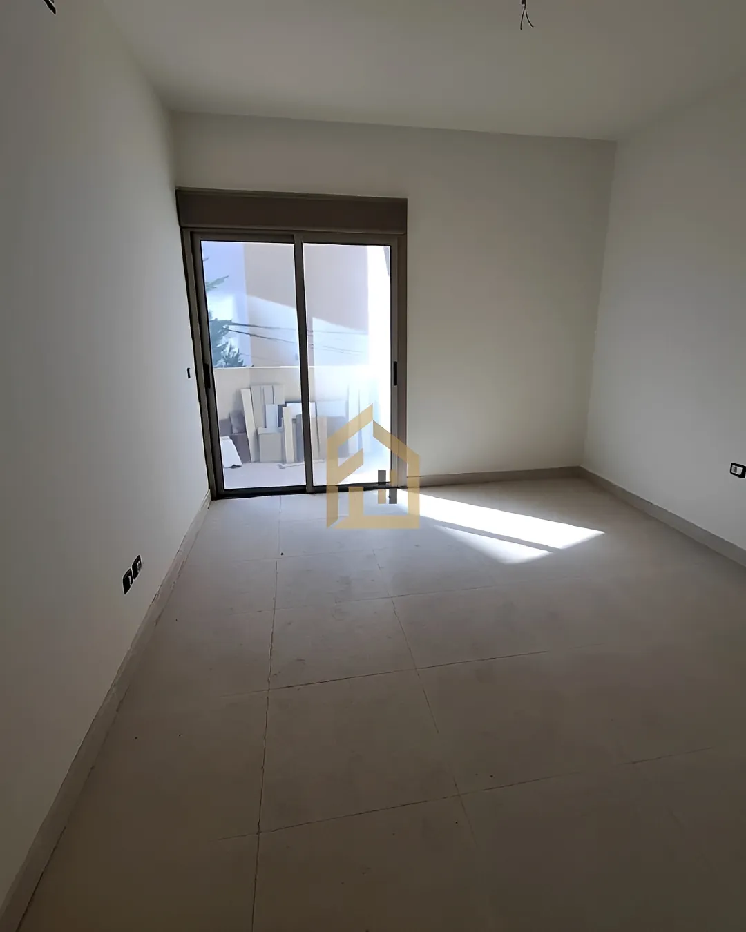 Apartment for sale in Tilal Ain Saadeh, Metn, Lebanon