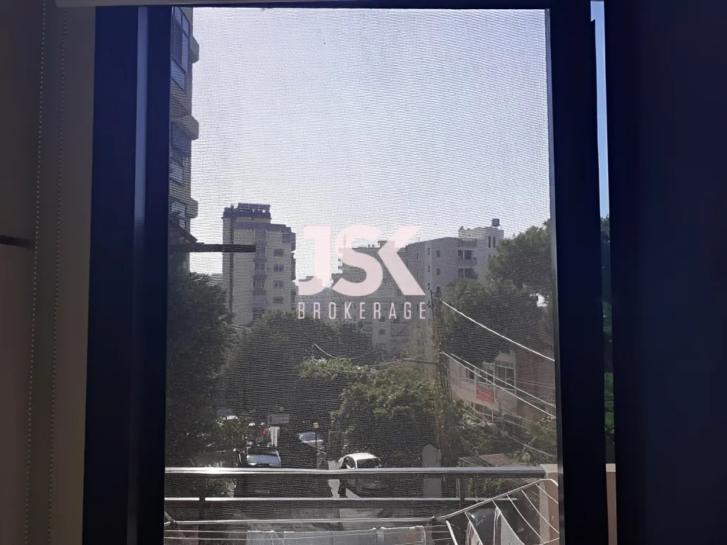 Apartment for Sale in Zouk Mikael, Lebanon
