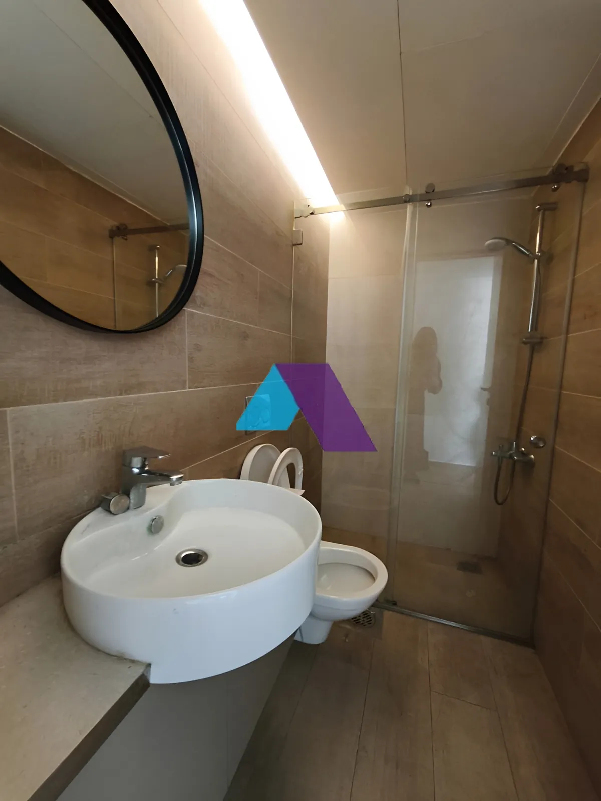 Apartment for Sale in Syoufi
