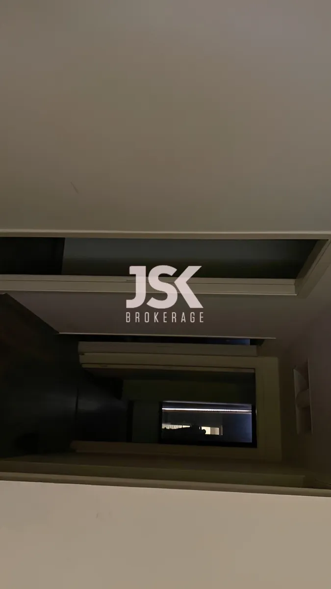 Office for rent in Downtown, beirut