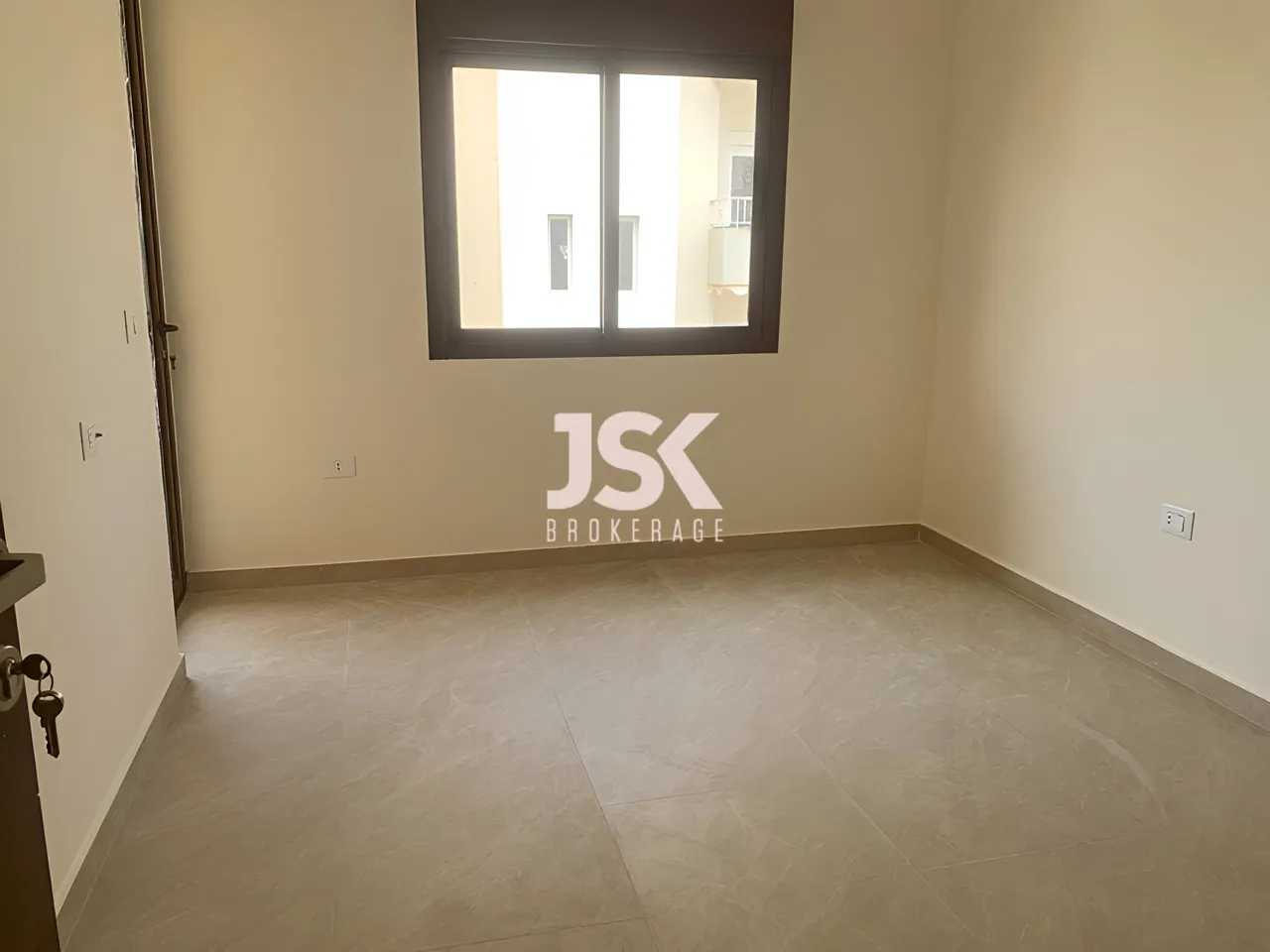 Apartment for Rent in Byblos - 2 bed, 2 bath