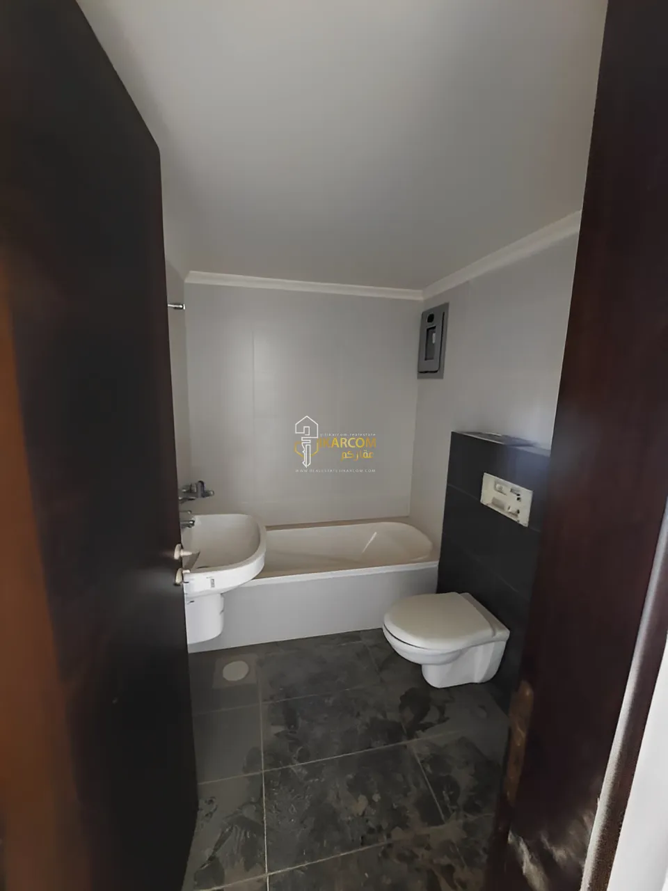 Duplex for Sale in Beit Meri