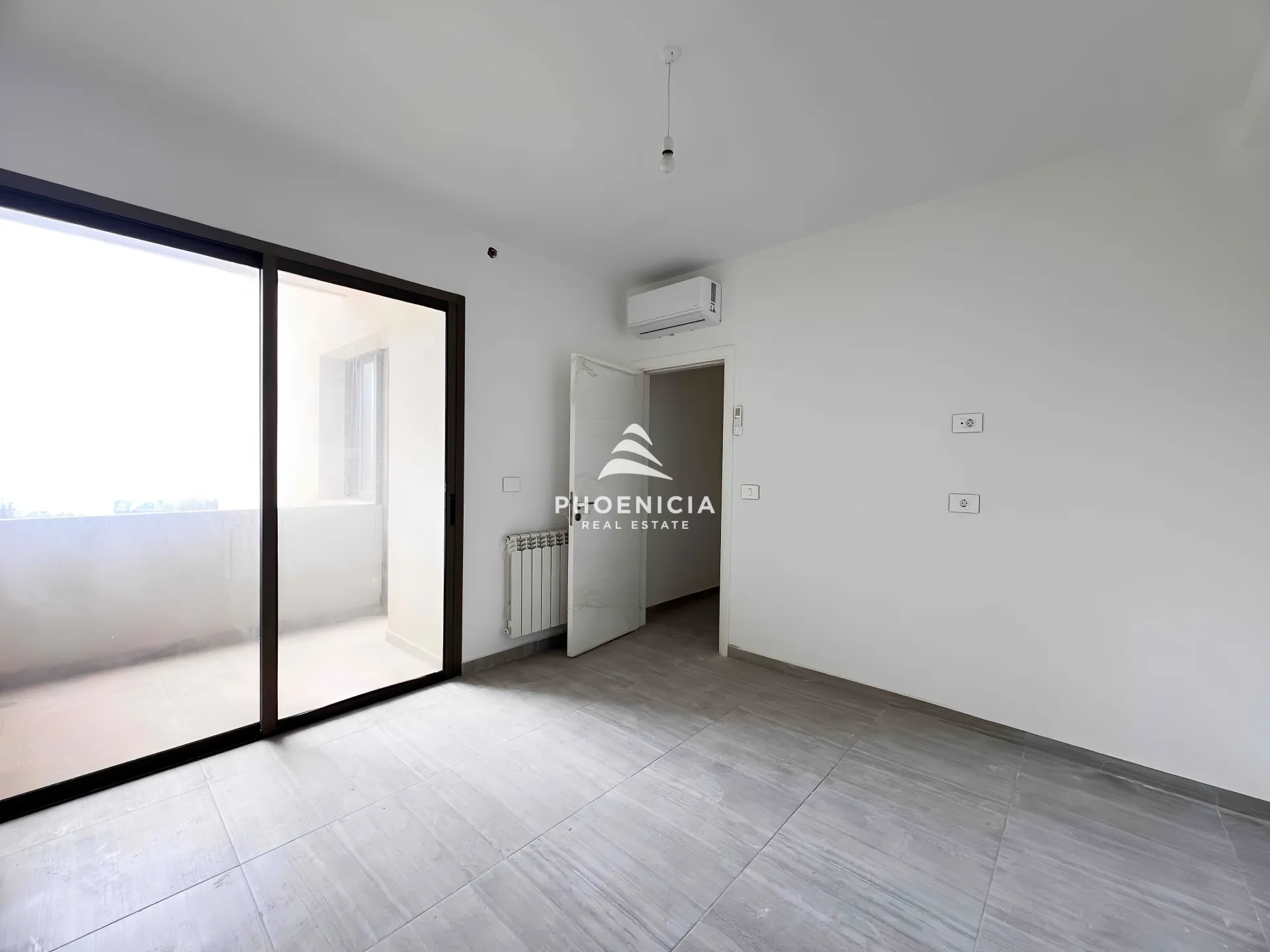Apartment for Rent in Byblos - 3 bed, 3 bath