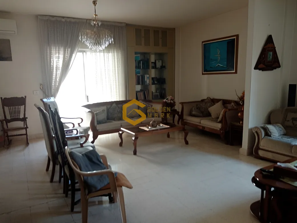 Duplex for Sale in Byblos - 3 bed, 3 bath