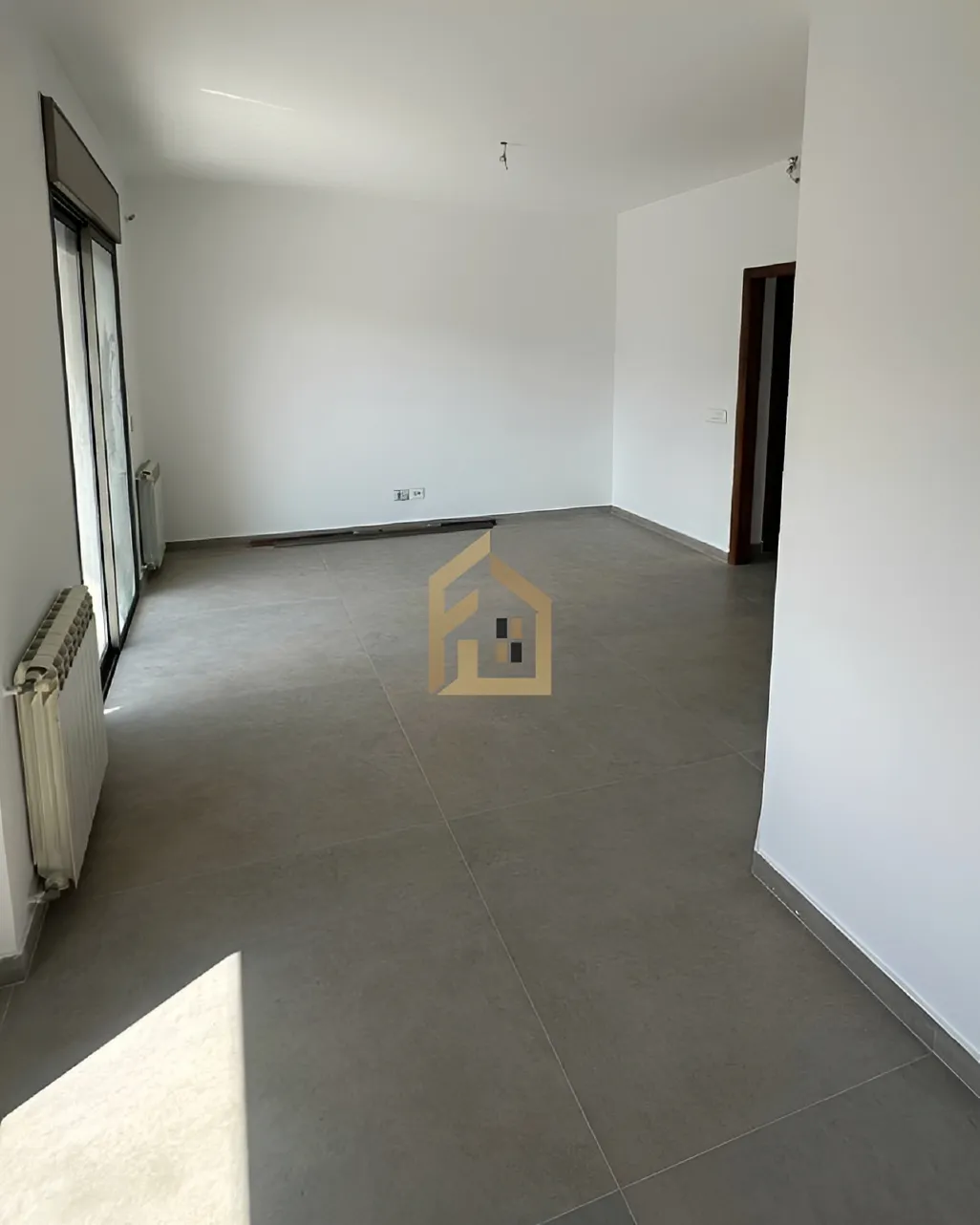 Apartment for sale in Baabdat, Lebanon - 2 bed, 2 bath
