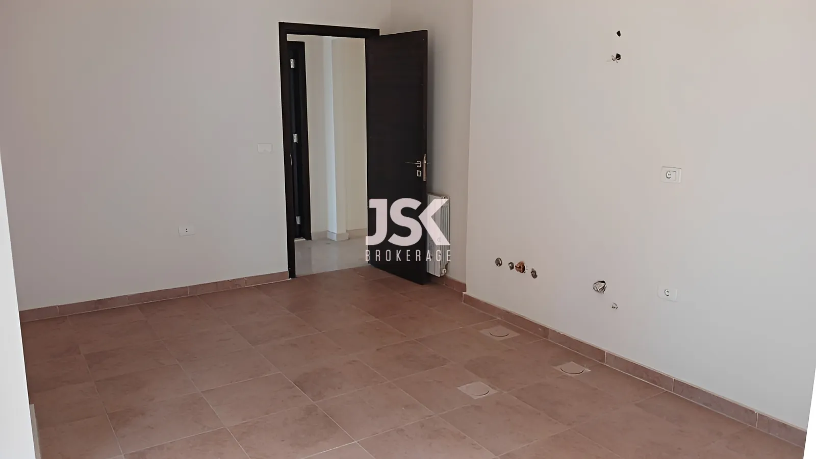 Duplex for Sale in Dik El Mehdi - 3 bed, 3 bath
