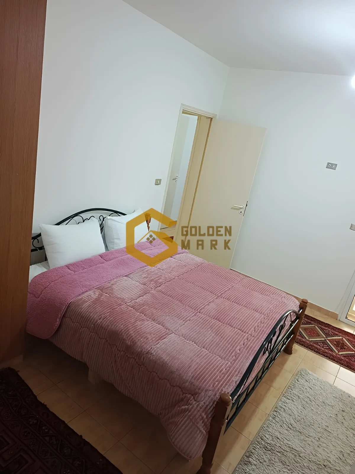 Apartment for Rent in Aannaya - 2 bed, 2 bath