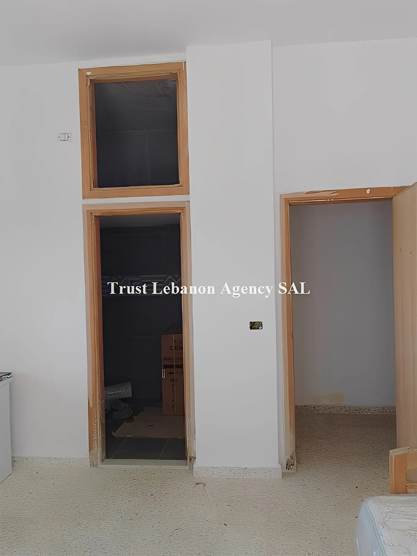 Apartment for Sale in Alay Mrayjet Lebanon