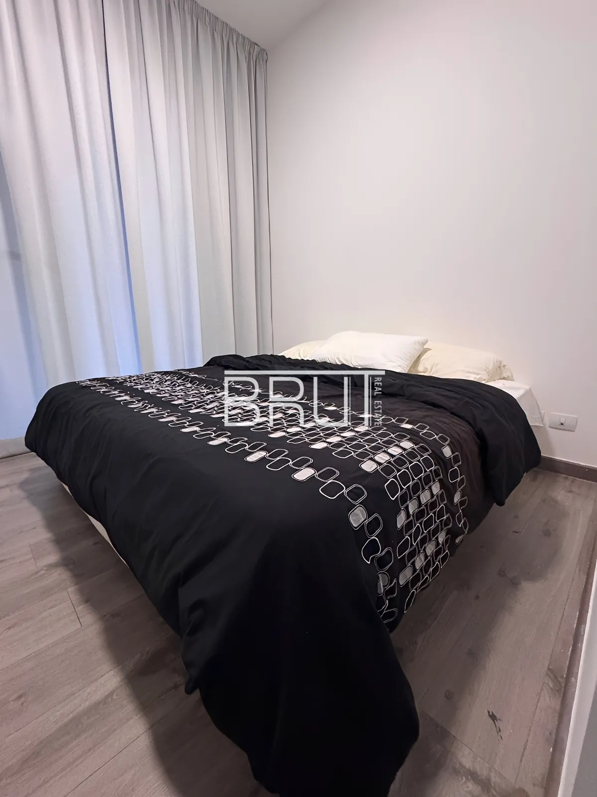 Chalet for Sale in Faqra