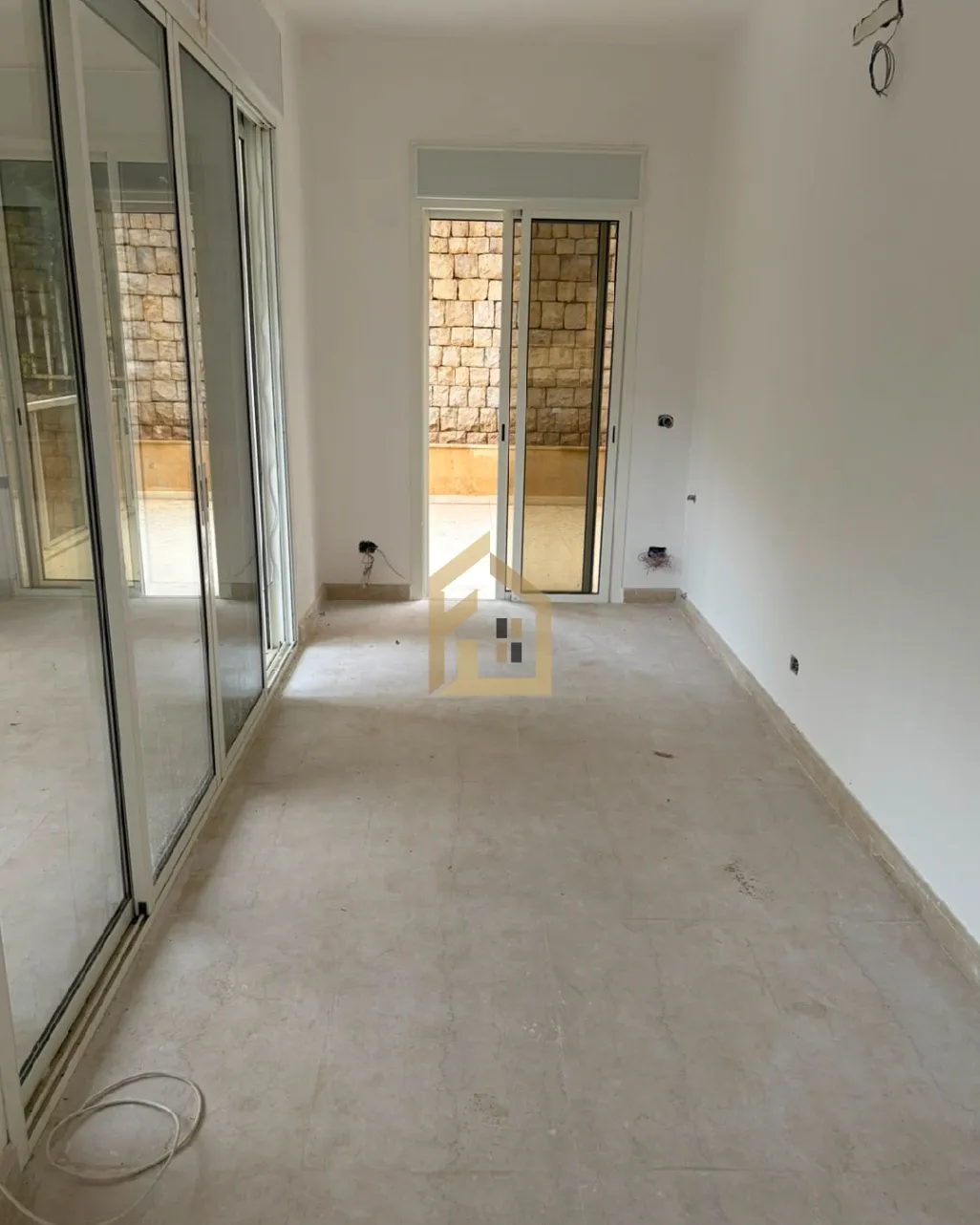 Apartment for sale in Rabweh, Bayrut, Lebanon - 3 bed, 3 bath