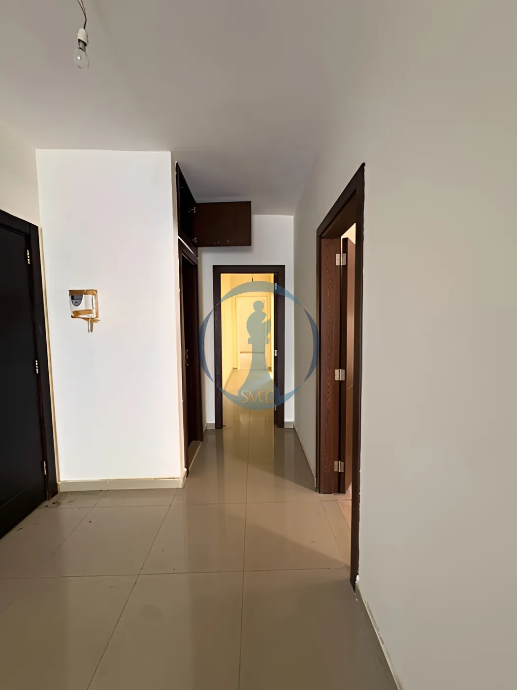 Apartment for sale in Adonis, Lebanon