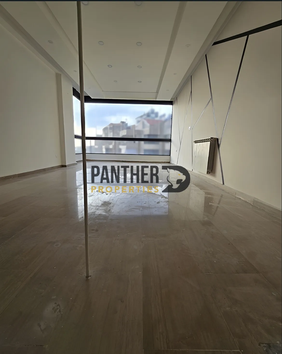 Duplex for sale in Mansourieh, lebanon - 3 bed, 3.0 bath