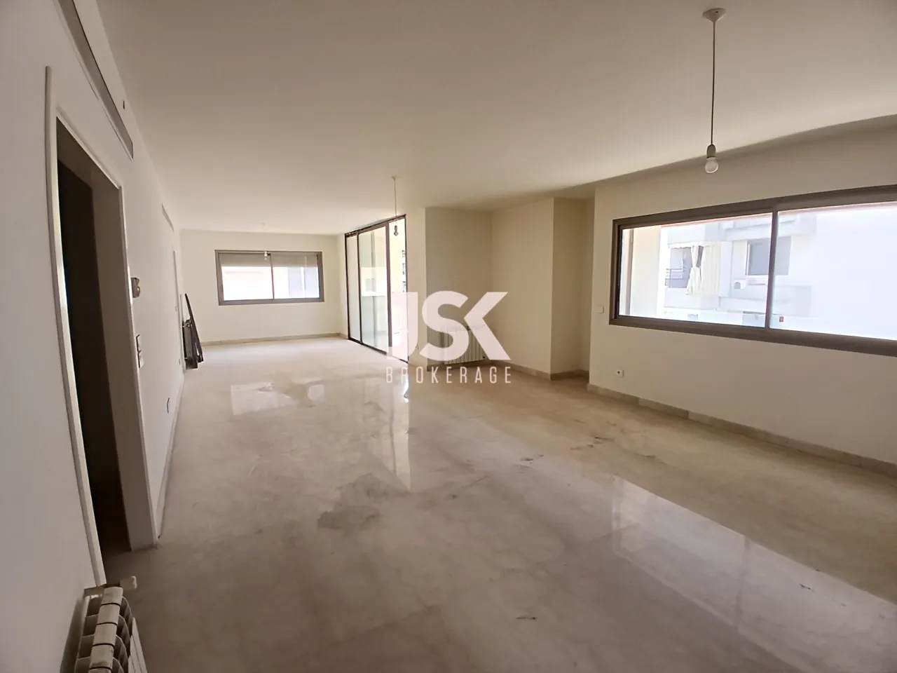 Duplex for Sale in Baabda